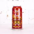 Bright - Leaf Peeper Red Rye IPA