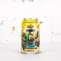Bright - Stone Gold Fresh Hop Golden Ale