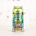 Bright x Shelter - 'Fishing Friends' Fresh Hop Hazy IPA