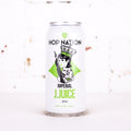Hop Nation - Imperial J Juice IIPA
