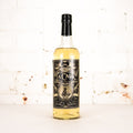 La Cava del Villano - Gold Tequila 700ml