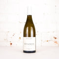 Mount Mary - Reflexion Chardonnay 2024 750ml