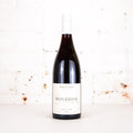 Mount Mary - Reflexion Pinot Noir 2024 750ml