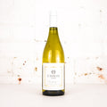 Pierre Chavin - Chavin Zero Non Alc Chardonnay 750ml