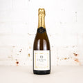 Pierre Chavin - Chavin Zero Non Alc Sparkling 750ml