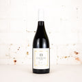 Pierre Chavin - Chavin Zero Non Alc Syrah 750ml