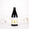 Plantagenet - Three Lions Pinot Noir 750ml