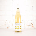 Plantagenet - Three Lions Rose 750ml
