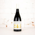 Plantagenet - Three Lions Shiraz 750ml