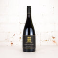 Plantagenet - Wyjup Pinot Noir 2020 750ml