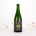 Sailors Grave x Carwyn x Maidenii - 'The Pagans' Barrel-Aged Vermouth Saison 750ml