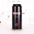 Lefebvre - Rouge de Bruxelles