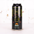 Mountain Culture - That's No Moon West Coast IPA