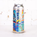Mountain Culture x Wildflower x Cloudburst - 'Bumbershoot 2026' Wet Hop IPA