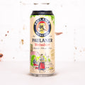 Paulaner - Weissbier
