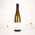 Plantagenet - Angevin Riesling 2024 750ml