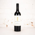 Plantagenet - Aquitaine Cabernet Sauvignon 2021 750ml
