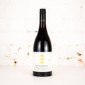 Plantagenet - Normand Pinot Noir 2024 750ml