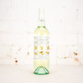 Plantagenet - Three Lions Sauvignon Blanc 750ml