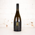 Plantagenet - Wyjup Chardonnay 2021 750ml