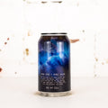 Sailors Grave - Dark Emu Dark Lager