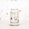 Sailors Grave - Fickle Zwickel Vienna Lager