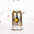 Sailors Grave - Lemon Meringue Cream Sour