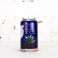 Sailors Grave - Prince's Palace Beetroot & Lemon Berliner Weisse