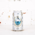 Sailors Grave - Sou East Draught