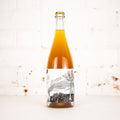 Sailors Grave - The Harvest BA Fruited Sour 750ml