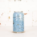 Sailors Grave x Dangerous Ales - 'Trade Winds' Grapefruit Ponzu Gose