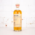 Arran - 10YO Single Malt Whisky 700ml