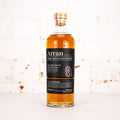Arran - Port Cask Finish Single Malt Whisky 700ml