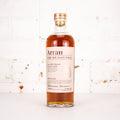 Arran - 'The Bodega' Sherry Cask Scotch Whisky 700ml