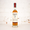 Bakery Hill - Classic Malt Cask Strength 25th Edition 500ml