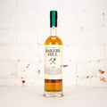 Bakery Hill - Peated Malt Cask Strength 25th Edition 500ml