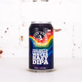 Bells Beach - Tidal Shift #22: Prysmatic Waves Hazy DIPA