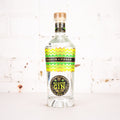 Dasher + Fisher - Meadow Gin 500ml