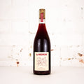Anne de Joyeuse - Le Mignon Rouge 750ml