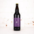 Cycle - Friday 2025 BA Imperial Pastry Stout 650ml