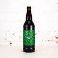Cycle - Monday 2025 BA Imperial Coffee Stout 650ml