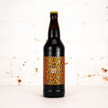 Cycle - Sunday 2025 Brandy BA Barleywine 650ml