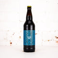 Cycle - Thursday 2025 BA Imperial Pastry Stout 650ml