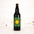 Cycle - To Be Continued BA Imperial Pastry Stout 650ml