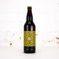Cycle - Tuesday 2025 BA Imperial Pastry Stout 650ml