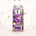 Drekker - Swirlee: Blackberry Creamsicle Sour