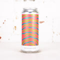 Evil Twin - Fresh Feet & No Chicken Milkshake IPA