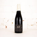 Evil Twin x Side Project - 'S56 The Great Northern Barrel-Aged Barleywine' 500ml