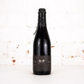 Evil Twin x Side Project - 'S55 The Great Northern Barrel-Aged Imperial Stout' 500ml