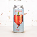 Fonta Flora - Don't Be Afraid West Coast Pale